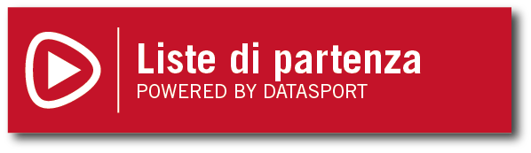 Liste di partenza
