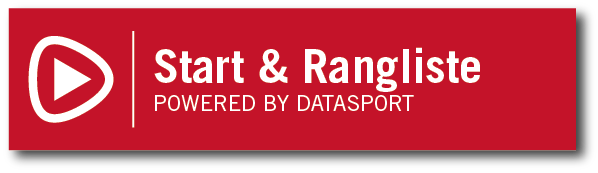 Start & Rangliste