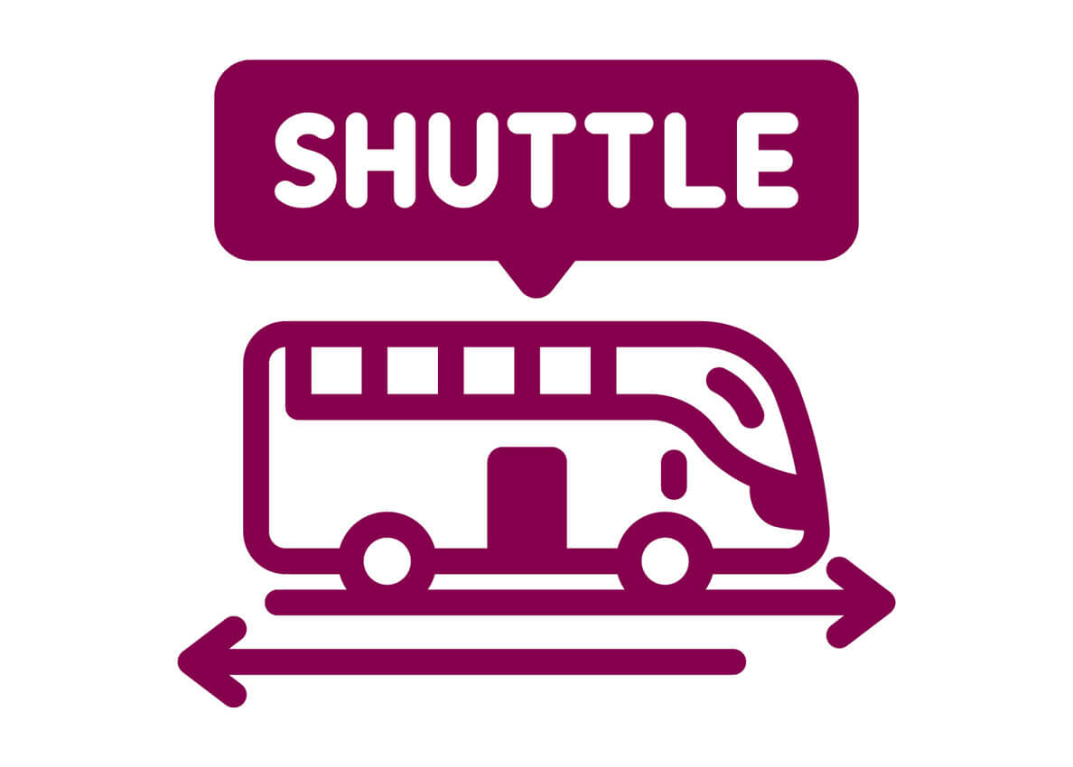 spectator-shuttle-full-s-dtirol-drei-zinnen-alpine-run