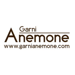 Garni Anemone