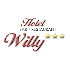 Hotel Willy