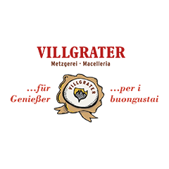 Metzgerei Villgrater