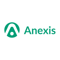 Anexis