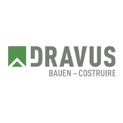Dravus
