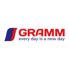 Gramm