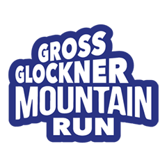 Großglockner Mountain Run