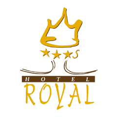 Hotel Royal