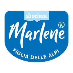 Marlene