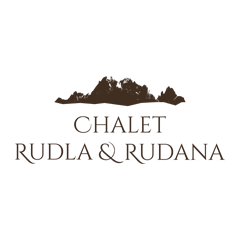 Chalet Rudla & Rudana