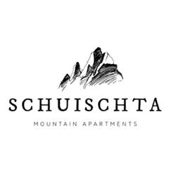 Schuischta Mountain Apartments
