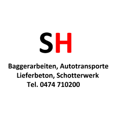 Summerer Hansjörg